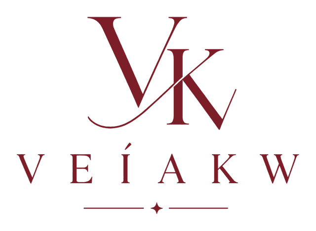 VEÍAKW
